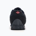 Мъжки обувки Lee Cooper LCW-25-03-3385MA navy 6