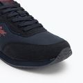 Мъжки обувки Lee Cooper LCW-25-03-3385MA navy 7