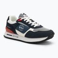 Мъжки обувки Lee Cooper LCW-25-03-3387MA navy