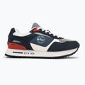 Мъжки обувки Lee Cooper LCW-25-03-3387MA navy 2