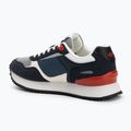 Мъжки обувки Lee Cooper LCW-25-03-3387MA navy 3
