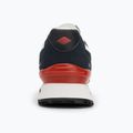 Мъжки обувки Lee Cooper LCW-25-03-3387MA navy 6