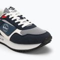Мъжки обувки Lee Cooper LCW-25-03-3387MA navy 7