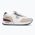 Мъжки обувки Lee Cooper LCW-25-03-3388MA white 2