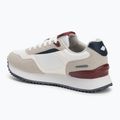 Мъжки обувки Lee Cooper LCW-25-03-3388MA white 3