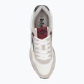 Мъжки обувки Lee Cooper LCW-25-03-3388MA white 5