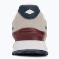 Мъжки обувки Lee Cooper LCW-25-03-3388MA white 6
