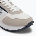 Мъжки обувки Lee Cooper LCW-25-03-3388MA white 7