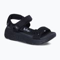 Дамски сандали Lee Cooper LCW-25-03-3398LA черни