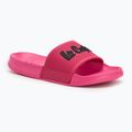 Дамски джапанки Lee Cooper LCW-25-07-3521LA розово