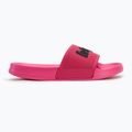 Дамски джапанки Lee Cooper LCW-25-07-3521LA розово 2