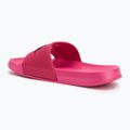 Дамски джапанки Lee Cooper LCW-25-07-3521LA розово 3