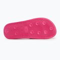 Дамски джапанки Lee Cooper LCW-25-07-3521LA розово 4