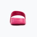 Дамски джапанки Lee Cooper LCW-25-07-3521LA розово 6