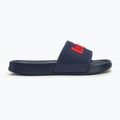 Дамски джапанки Lee Cooper LCW-25-07-3524LA black/navy 2