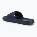 Дамски джапанки Lee Cooper LCW-25-07-3524LA black/navy 3