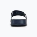 Дамски джапанки Lee Cooper LCW-25-07-3524LA black/navy 6