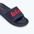 Дамски джапанки Lee Cooper LCW-25-07-3524LA black/navy 7