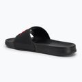 Мъжки джапанки Lee Cooper LCW-25-07-3526MA black/red 3