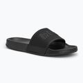 Мъжки джапанки Lee Cooper LCW-25-07-3527MA black