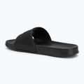 Мъжки джапанки Lee Cooper LCW-25-07-3527MA black 3
