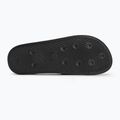 Мъжки джапанки Lee Cooper LCW-25-07-3527MA black 4