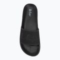 Мъжки джапанки Lee Cooper LCW-25-07-3527MA black 5