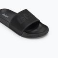 Мъжки джапанки Lee Cooper LCW-25-07-3527MA black 7