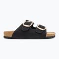 Дамски джапанки Lee Cooper LCW-25-35-3486LA black 2