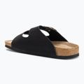 Дамски джапанки Lee Cooper LCW-25-35-3486LA black 3