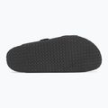 Дамски джапанки Lee Cooper LCW-25-35-3486LA black 4