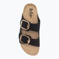 Дамски джапанки Lee Cooper LCW-25-35-3486LA black 5