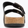 Дамски джапанки Lee Cooper LCW-25-35-3486LA black 6