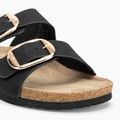 Дамски джапанки Lee Cooper LCW-25-35-3486LA black 7