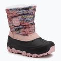 Детски ботуши за сняг Lee Cooper LCJ-25-10-3770K pink