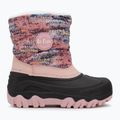 Детски ботуши за сняг Lee Cooper LCJ-25-10-3770K pink 2
