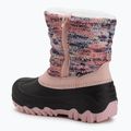 Детски ботуши за сняг Lee Cooper LCJ-25-10-3770K pink 3