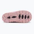 Детски ботуши за сняг Lee Cooper LCJ-25-10-3770K pink 4