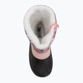 Детски ботуши за сняг Lee Cooper LCJ-25-10-3770K pink 5