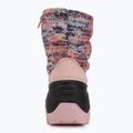 Детски ботуши за сняг Lee Cooper LCJ-25-10-3770K pink 6