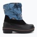 Детски ботуши за сняг Lee Cooper LCJ-25-10-3774K blue 2