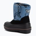 Детски ботуши за сняг Lee Cooper LCJ-25-10-3774K blue 3