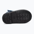 Детски ботуши за сняг Lee Cooper LCJ-25-10-3774K blue 4