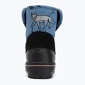 Детски ботуши за сняг Lee Cooper LCJ-25-10-3774K blue 6