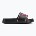 Дамски джапанки Lee Cooper LCW-25-42-3530LA black/pink 2