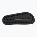 Дамски джапанки Lee Cooper LCW-25-42-3530LA black/pink 4