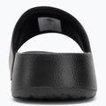 Дамски джапанки Lee Cooper LCW-25-42-3530LA black/pink 6