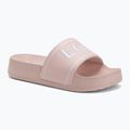 Дамски джапанки Lee Cooper LCW-25-42-3532LA lt pink/silver