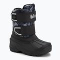 Детски ботуши за сняг Lee Cooper LCJ-25-10-3781K black