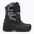 Детски ботуши за сняг Lee Cooper LCJ-25-10-3781K black 2